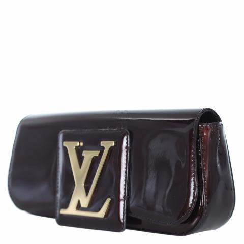 Large Product Preview Image 3